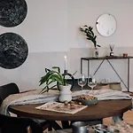 Ade - 2 Bedrooms And Parking In Alcantara Apartamento Lisboa
