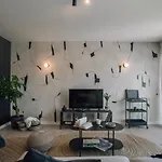 Ade - 2 Bedrooms And Parking In Alcantara Apartamento Lisboa